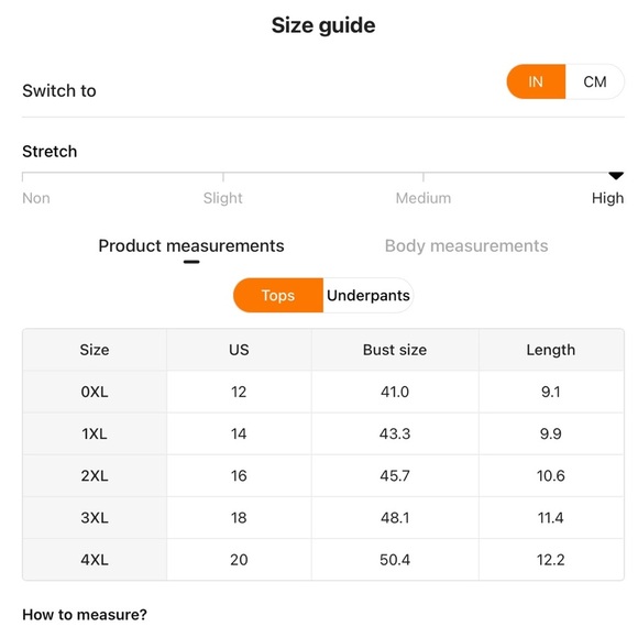 Fashion Womens Plus Size 2pc Green Leopard Print Drawstring Bikini - Picture 9 of 10